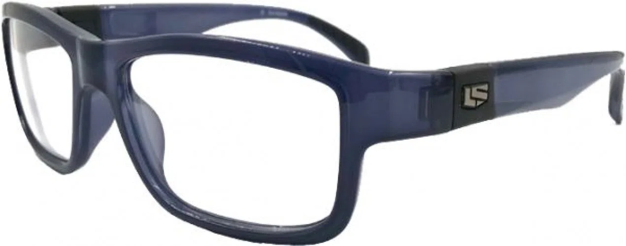 Rec Specs X8100 Eyeglasses - view 2